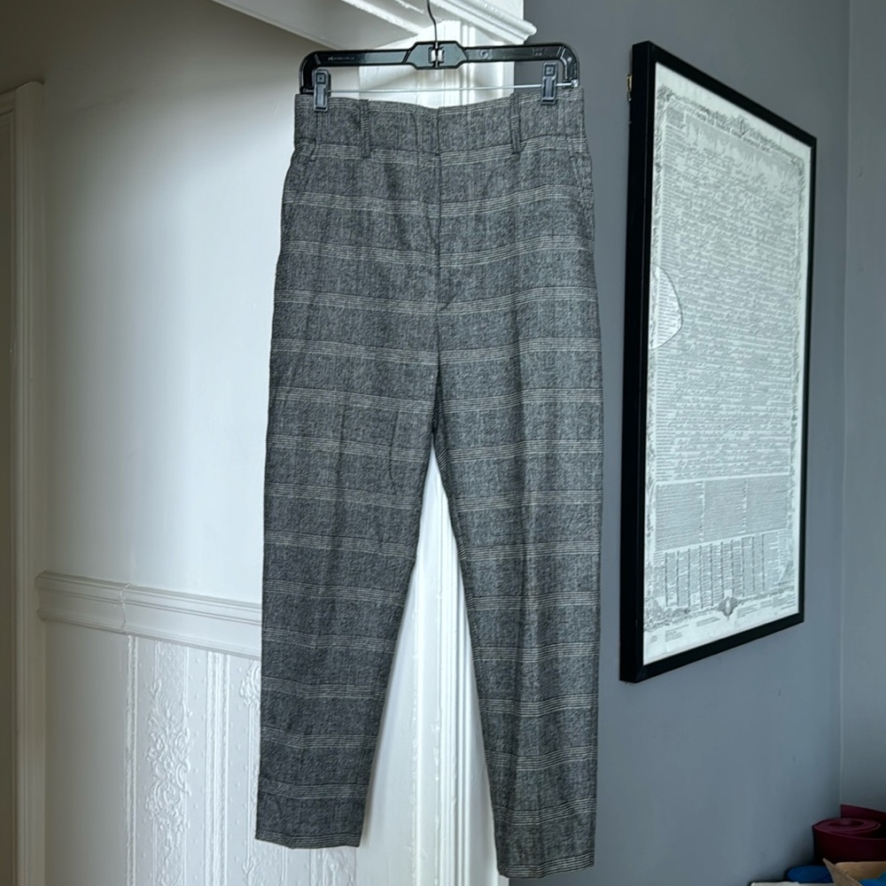 Isabel marrant pants